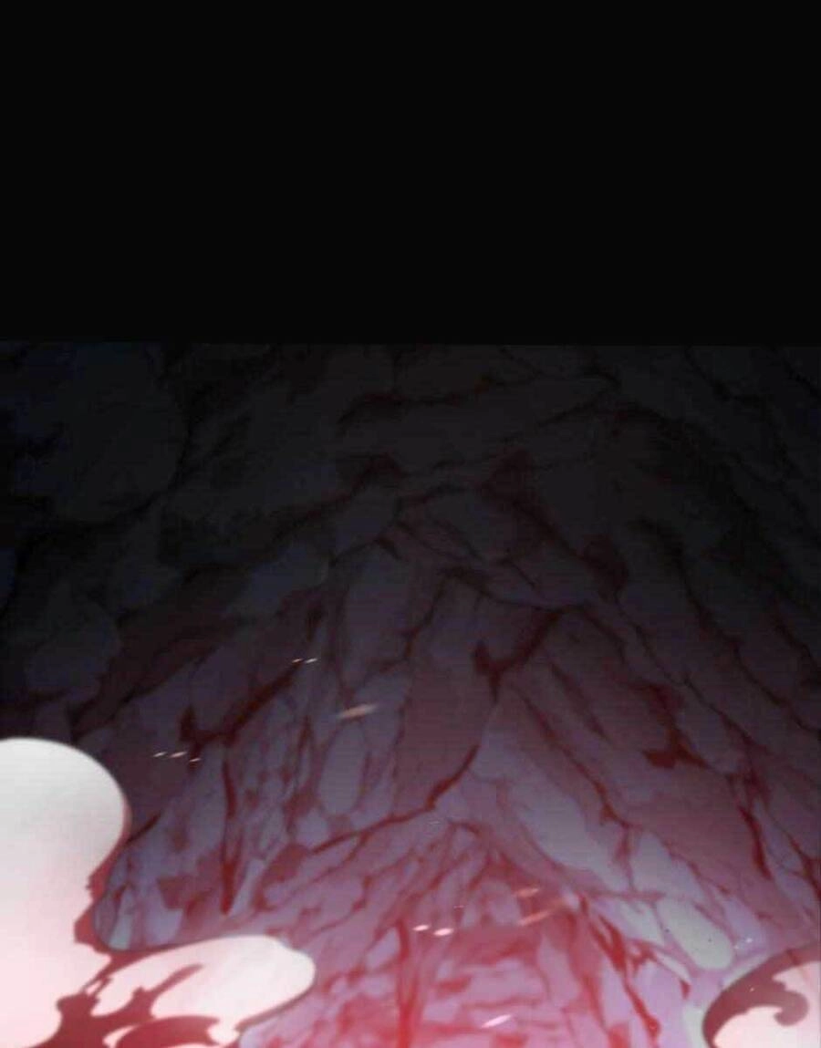 Ánh Sáng Cuối Con Đường Chapter 171 - 113