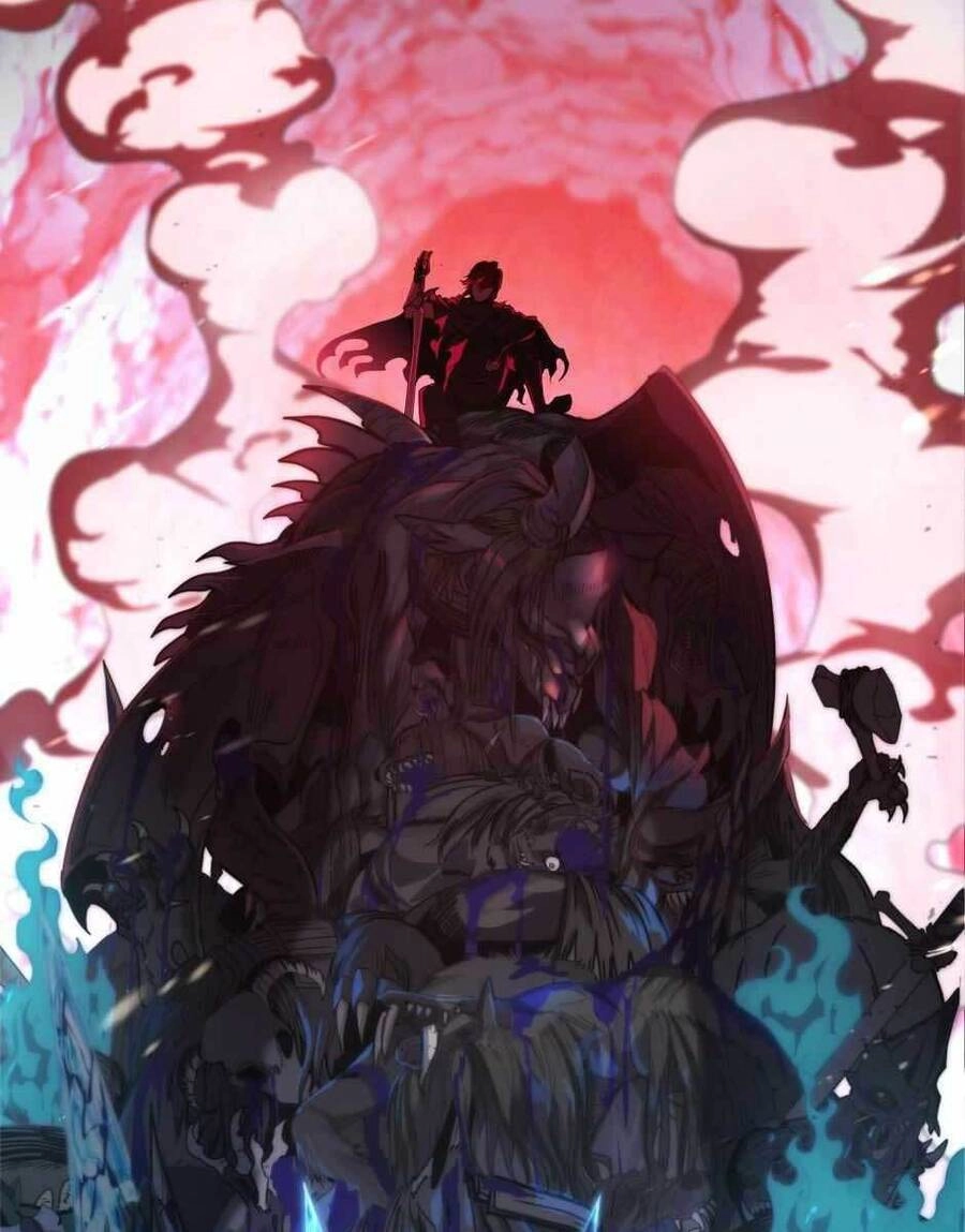 Ánh Sáng Cuối Con Đường Chapter 171 - 114