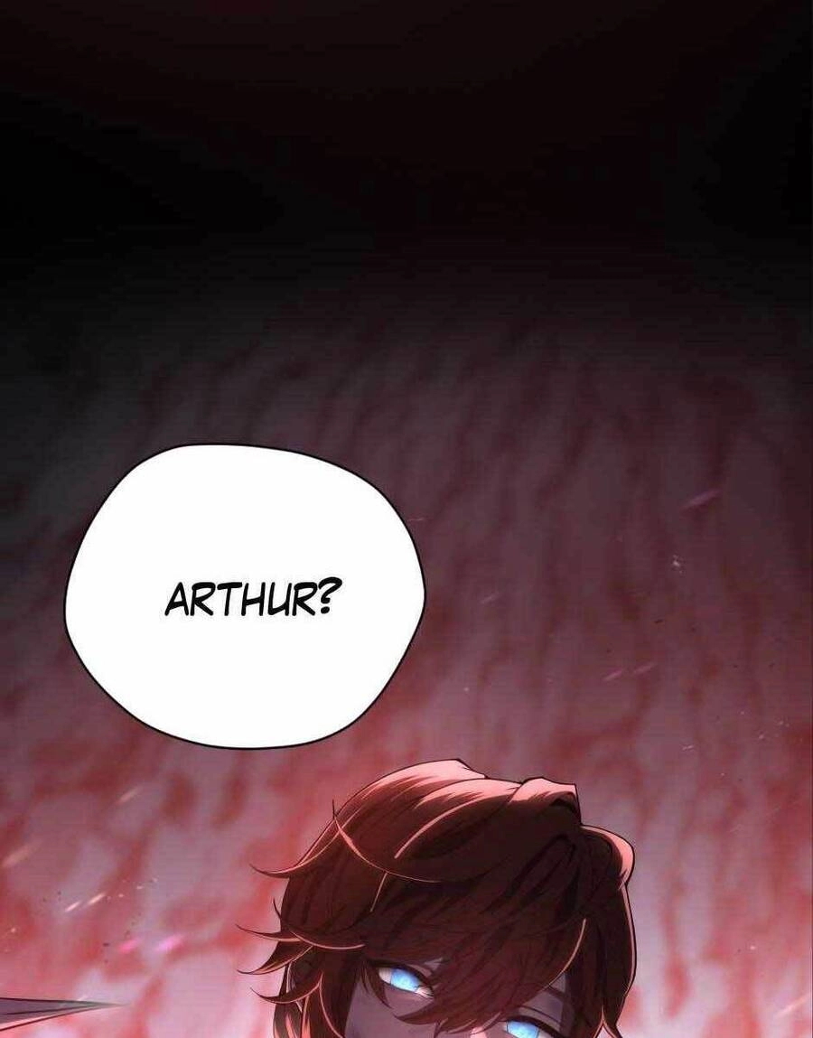 Ánh Sáng Cuối Con Đường Chapter 171 - 116