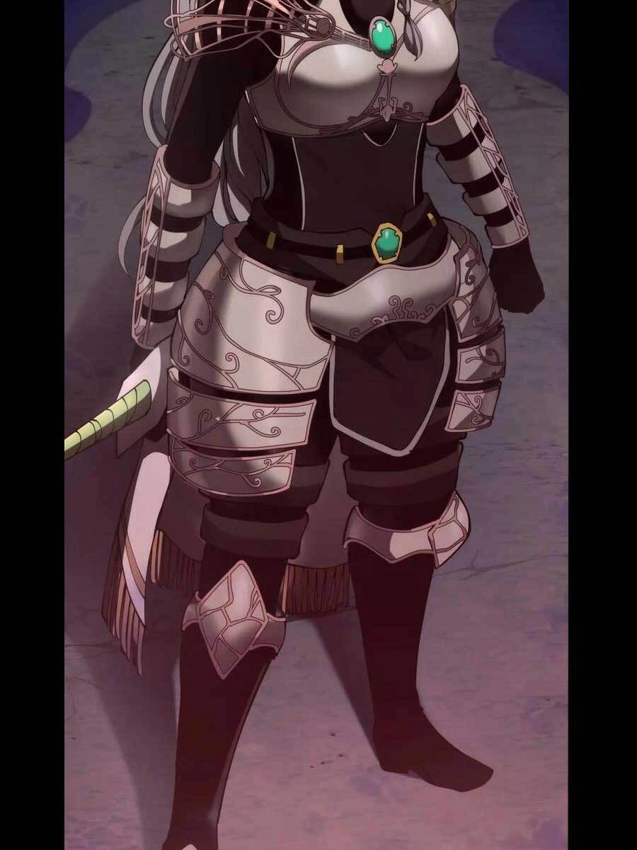 Ánh Sáng Cuối Con Đường Chapter 172 - 2