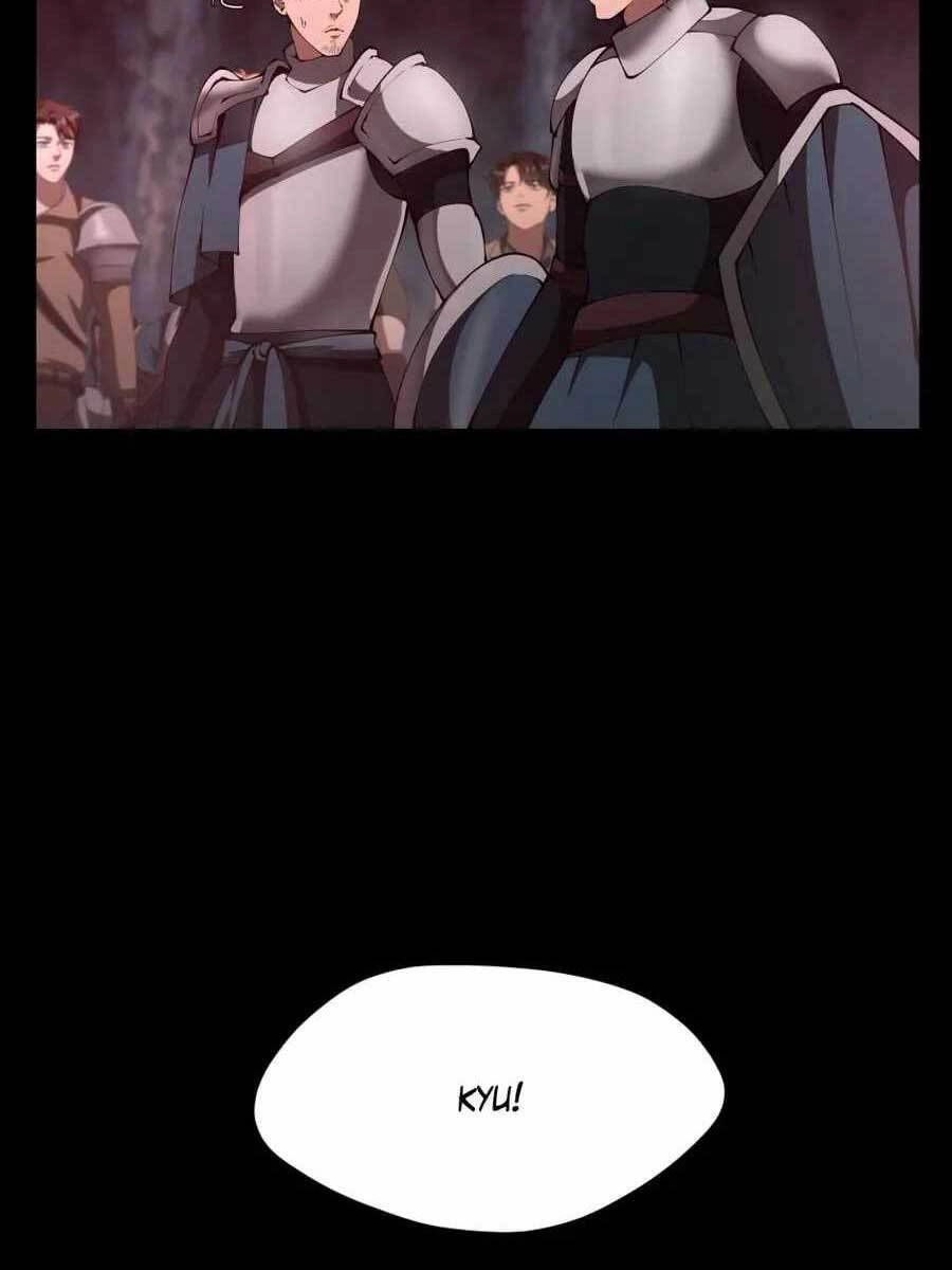 Ánh Sáng Cuối Con Đường Chapter 172 - 4