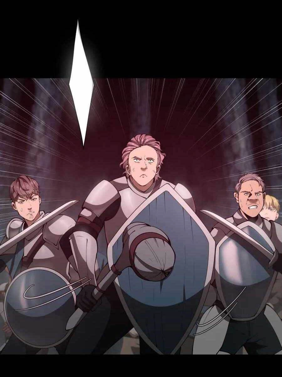 Ánh Sáng Cuối Con Đường Chapter 172 - 5