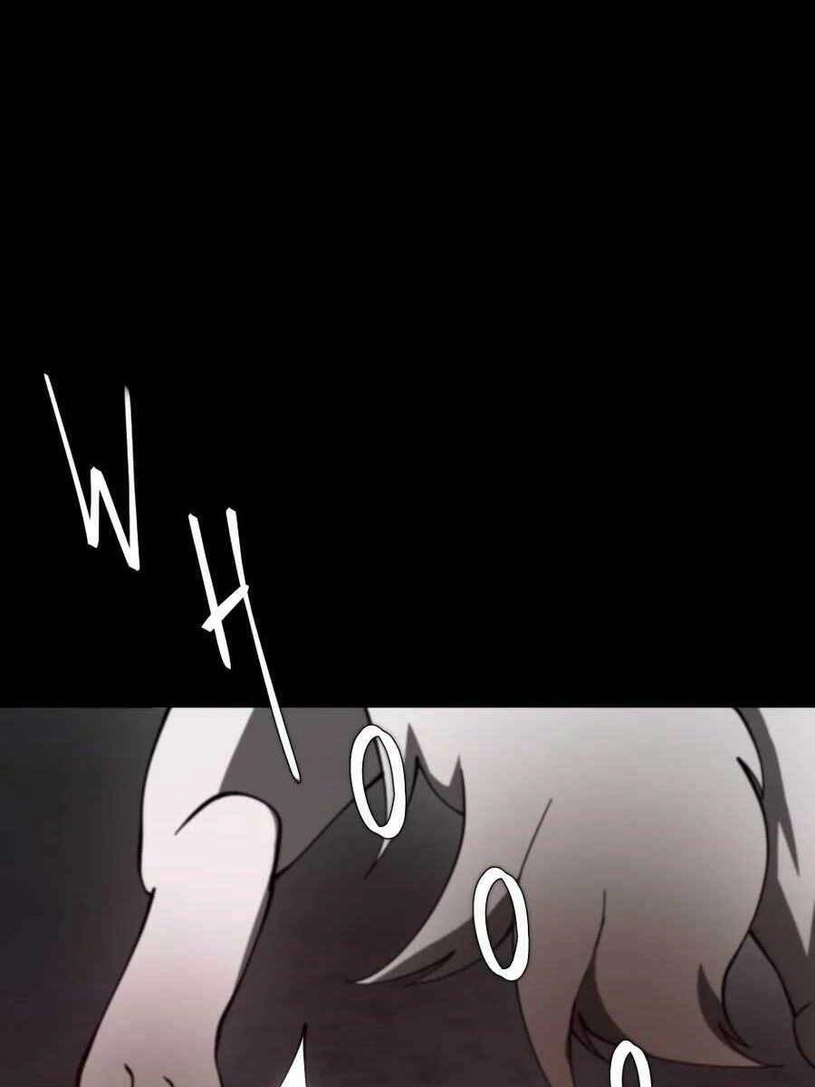 Ánh Sáng Cuối Con Đường Chapter 172 - 6