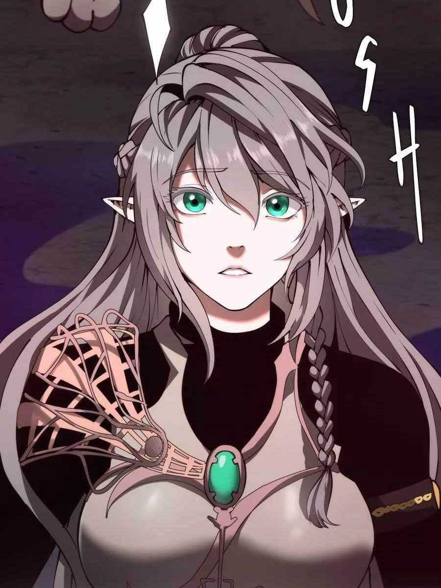 Ánh Sáng Cuối Con Đường Chapter 172 - 7