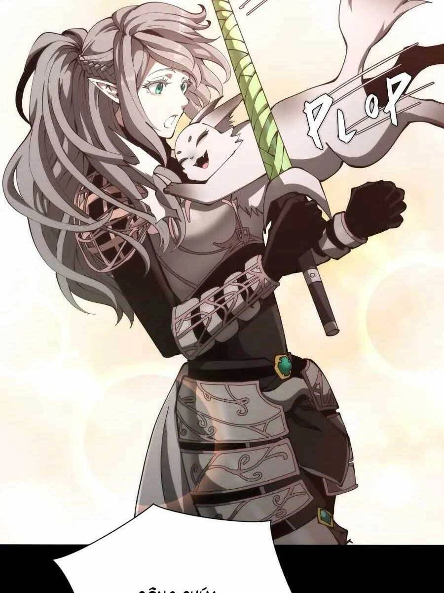 Ánh Sáng Cuối Con Đường Chapter 172 - 9