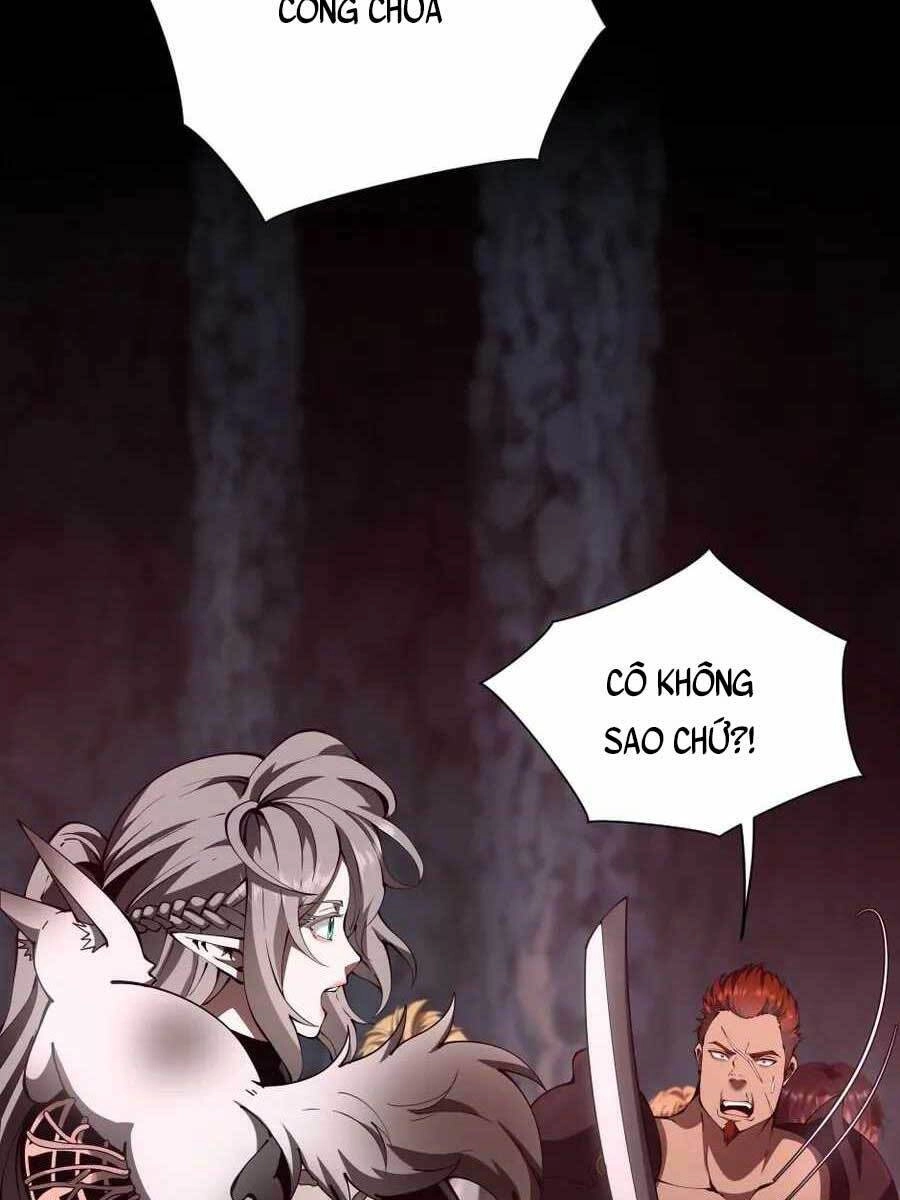 Ánh Sáng Cuối Con Đường Chapter 172 - 10