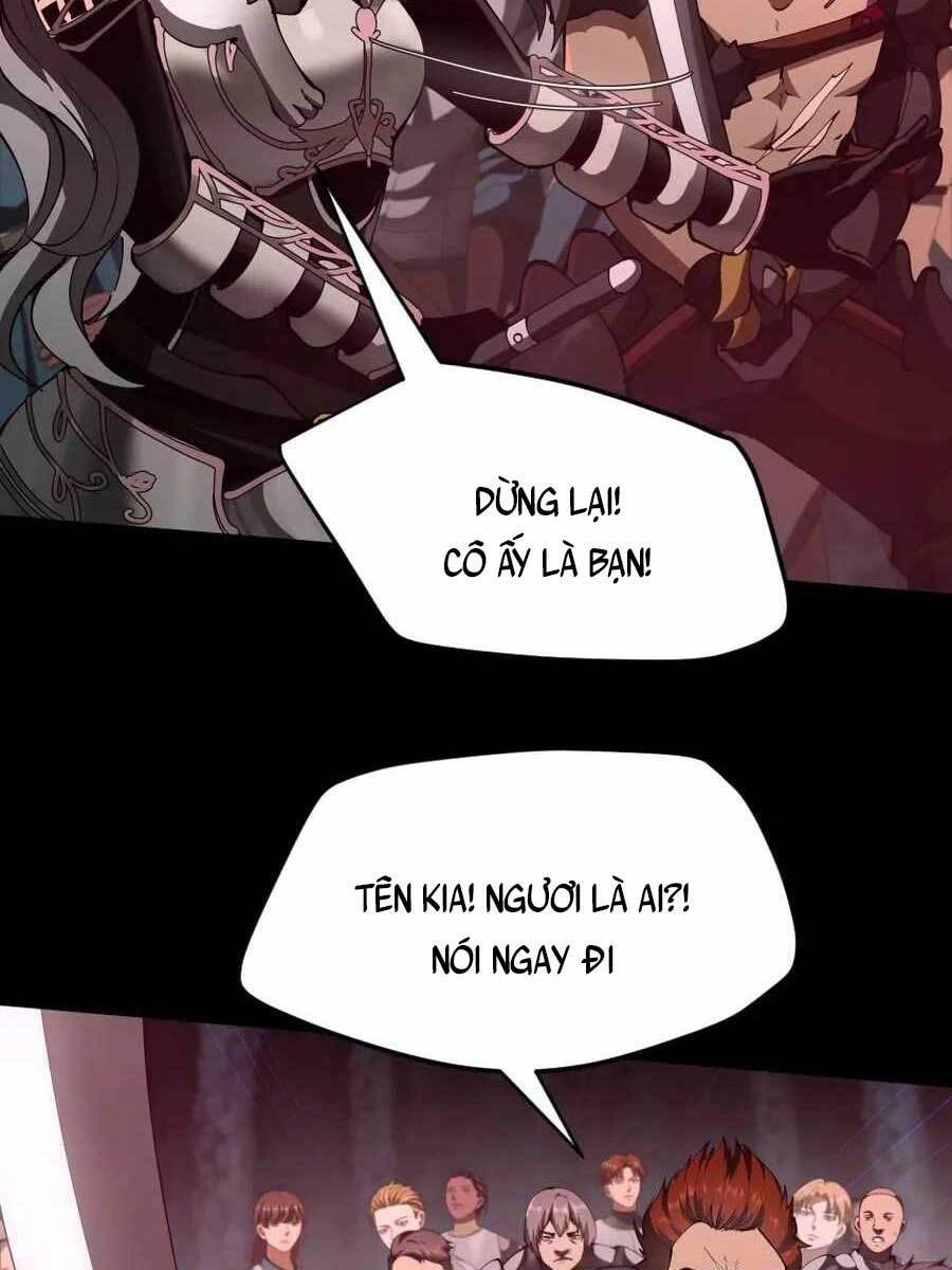 Ánh Sáng Cuối Con Đường Chapter 172 - 11