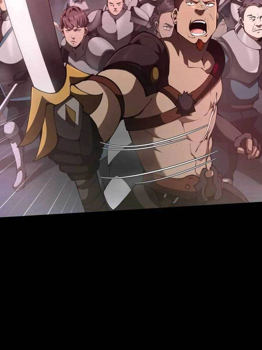 Ánh Sáng Cuối Con Đường Chapter 172 - 12