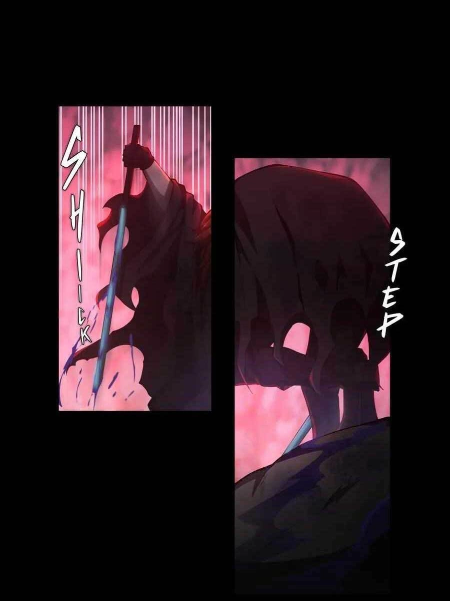 Ánh Sáng Cuối Con Đường Chapter 172 - 13