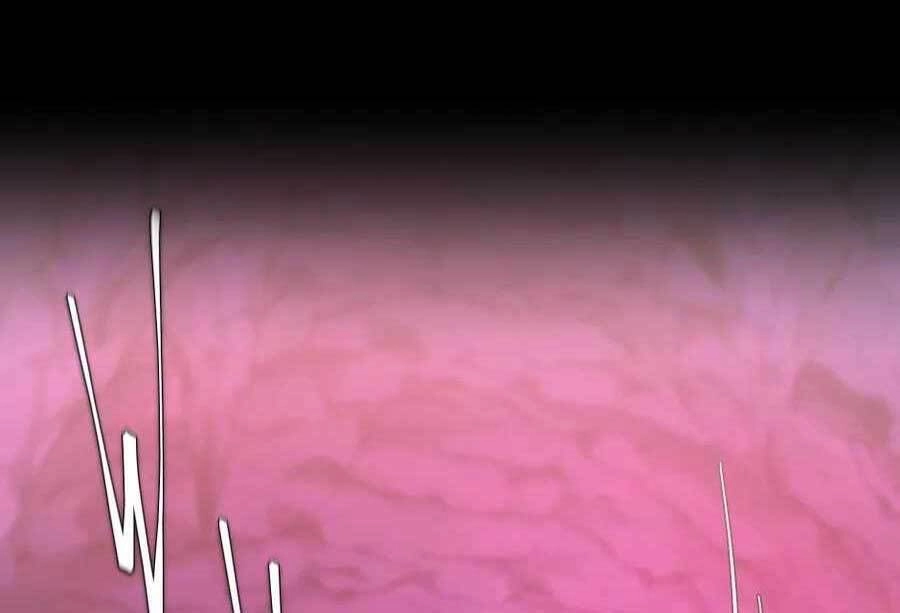 Ánh Sáng Cuối Con Đường Chapter 172 - 14