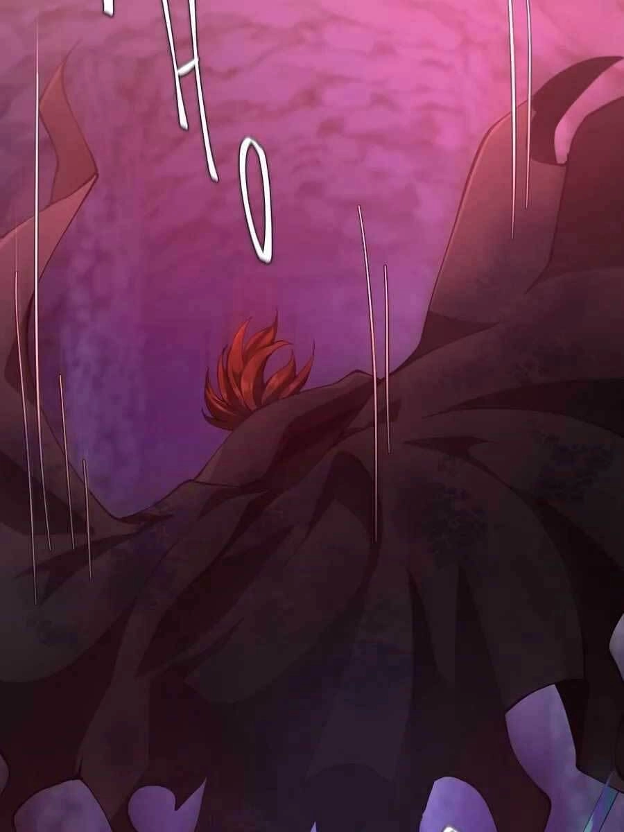 Ánh Sáng Cuối Con Đường Chapter 172 - 15