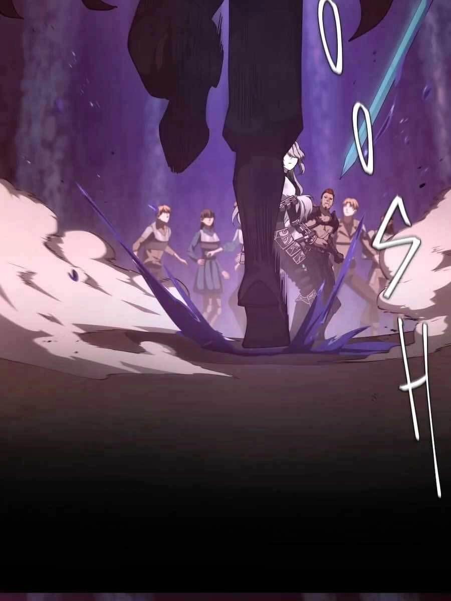 Ánh Sáng Cuối Con Đường Chapter 172 - 16