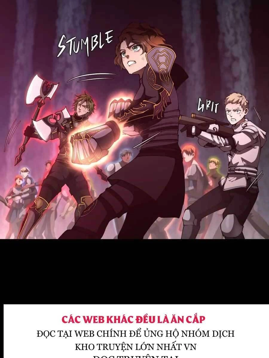 Ánh Sáng Cuối Con Đường Chapter 172 - 17