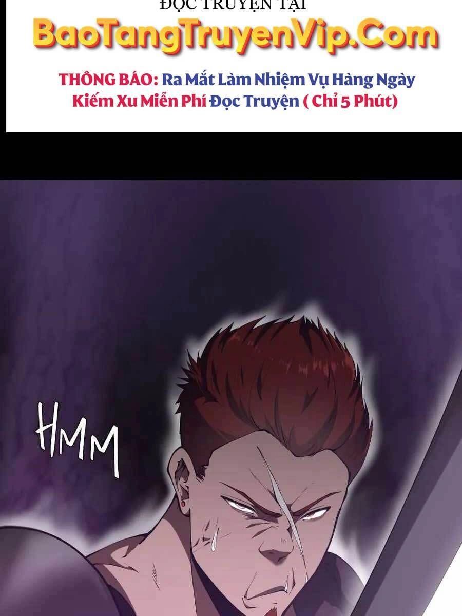 Ánh Sáng Cuối Con Đường Chapter 172 - 18