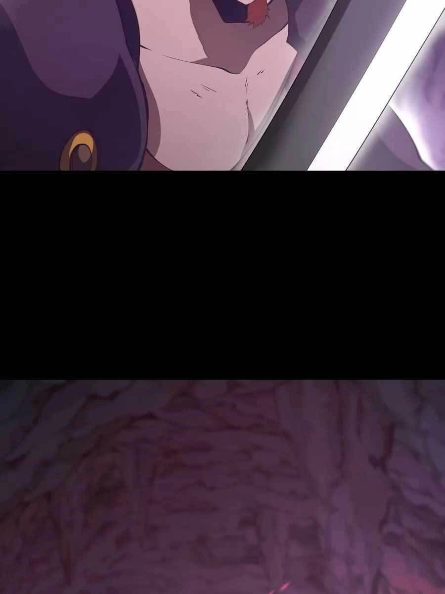 Ánh Sáng Cuối Con Đường Chapter 172 - 19