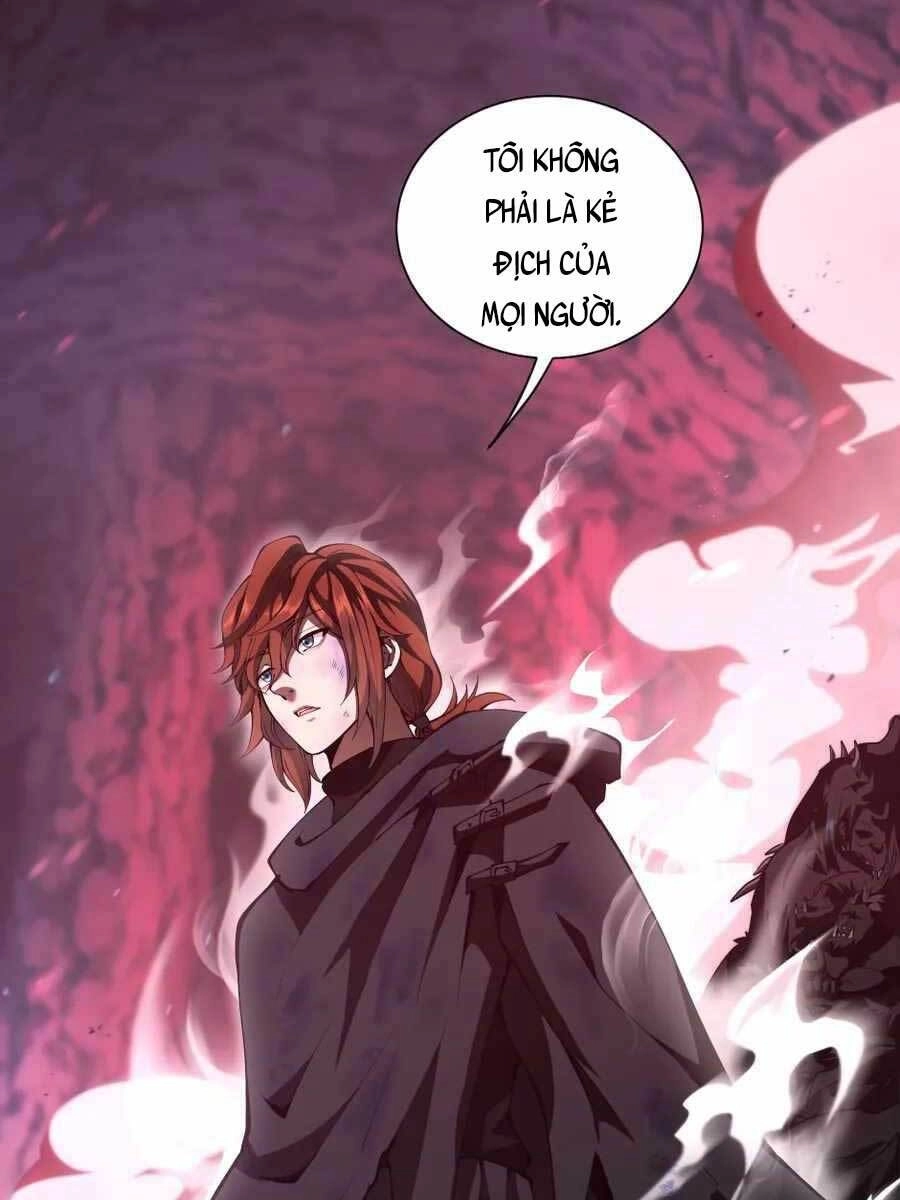 Ánh Sáng Cuối Con Đường Chapter 172 - 20