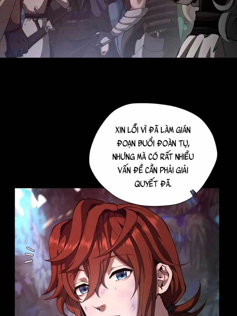 Ánh Sáng Cuối Con Đường Chapter 172 - 27