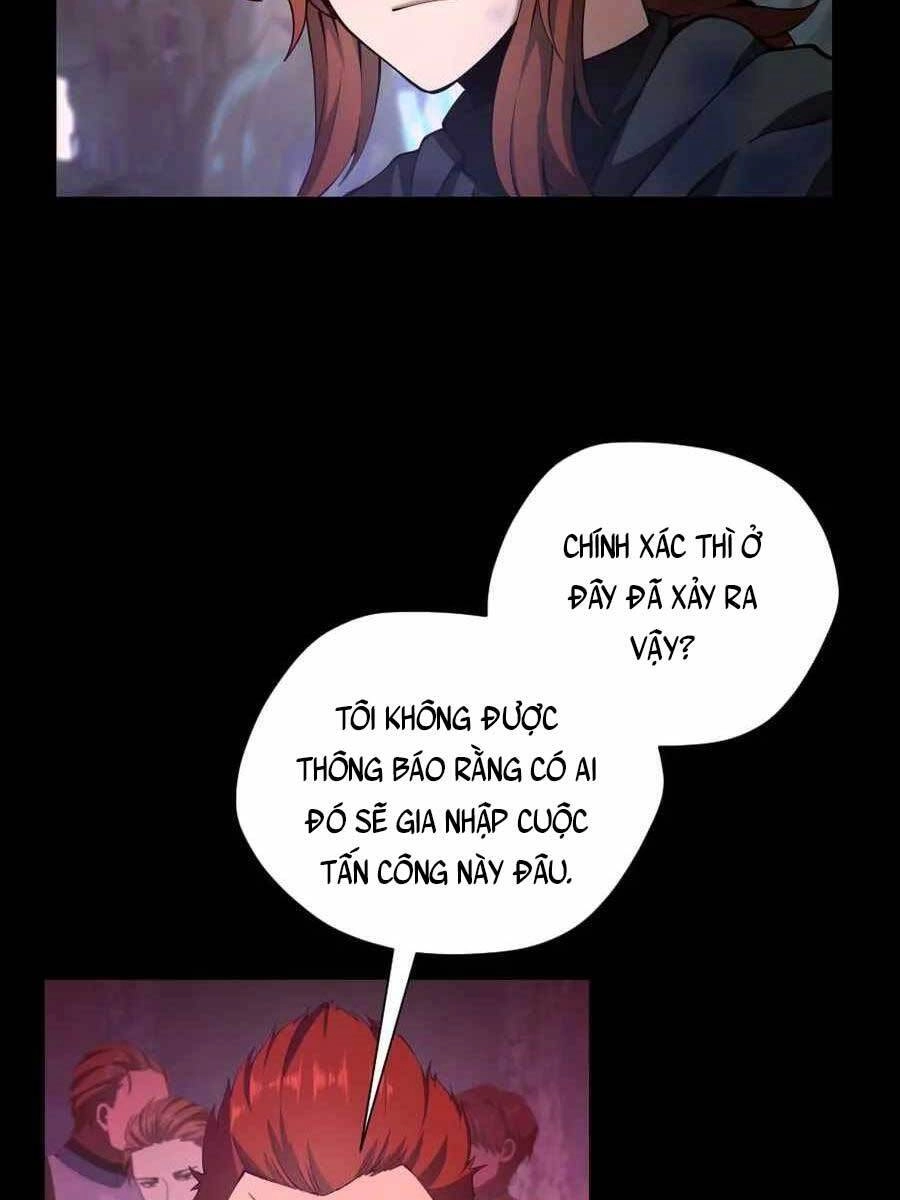 Ánh Sáng Cuối Con Đường Chapter 172 - 28