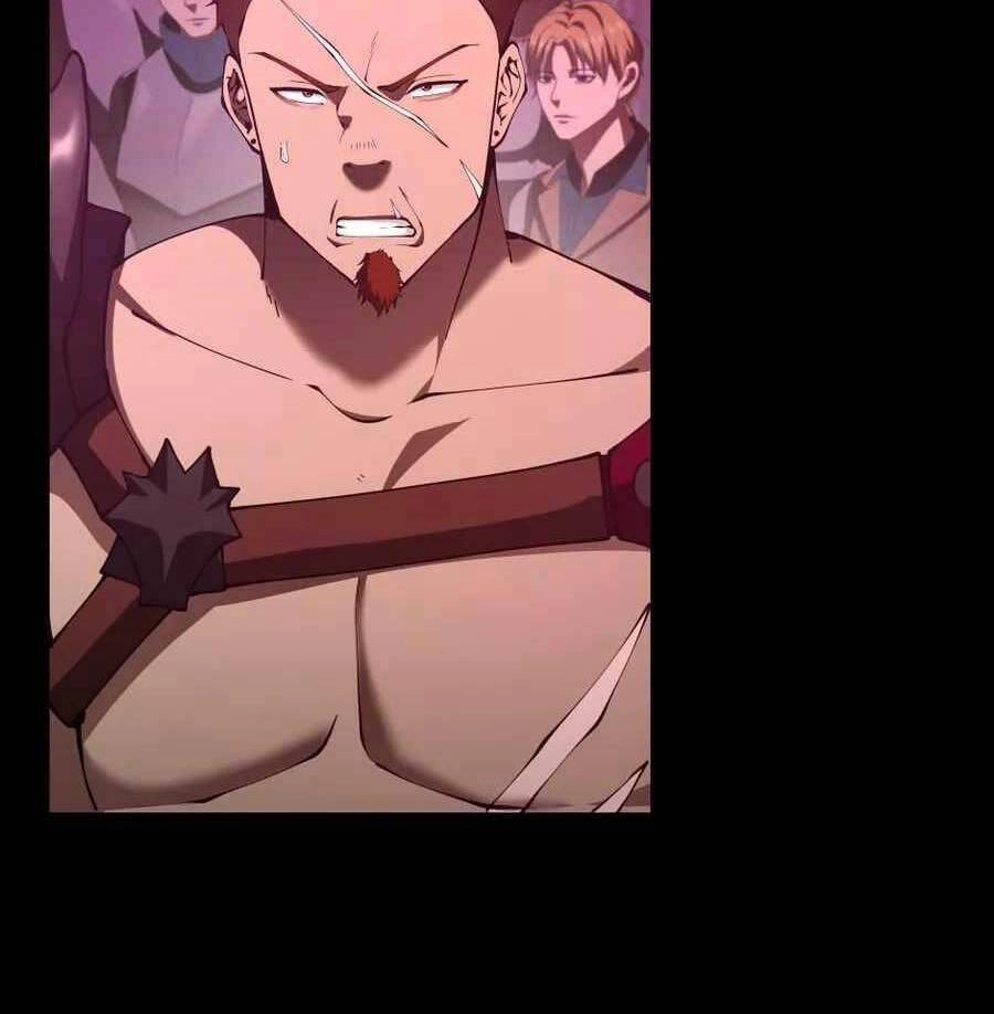 Ánh Sáng Cuối Con Đường Chapter 172 - 29