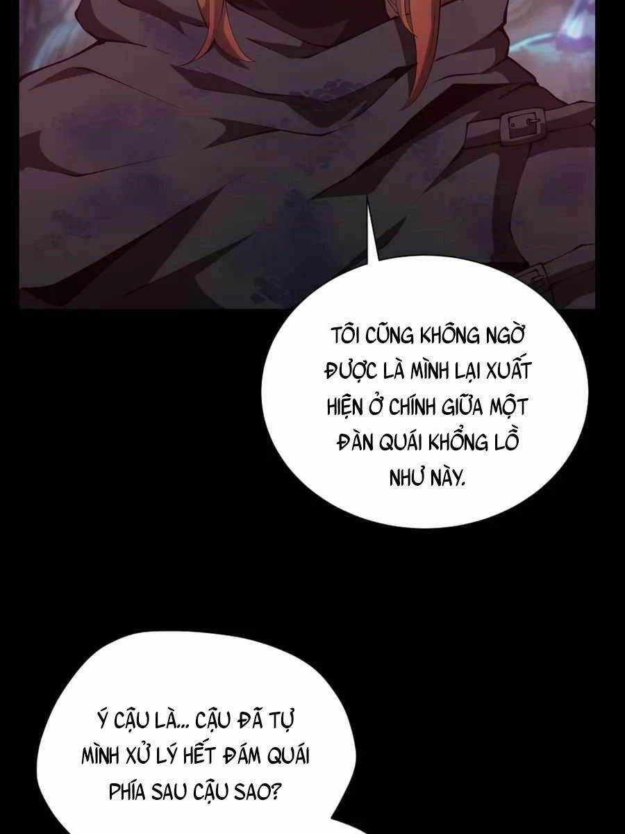 Ánh Sáng Cuối Con Đường Chapter 172 - 31