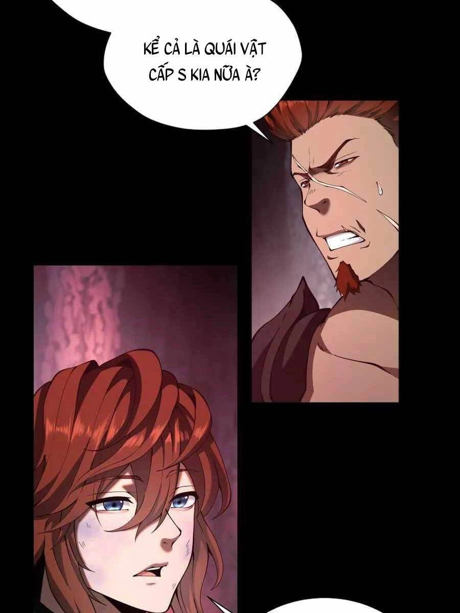 Ánh Sáng Cuối Con Đường Chapter 172 - 32