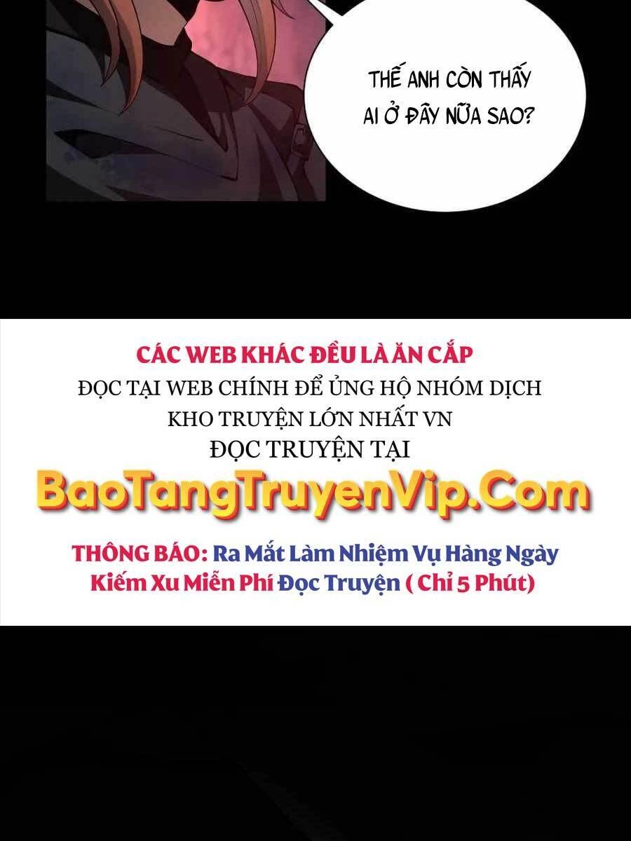 Ánh Sáng Cuối Con Đường Chapter 172 - 33