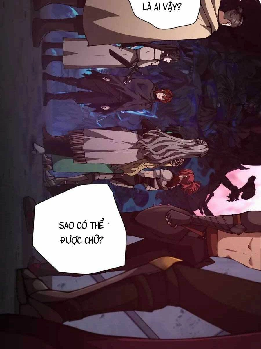 Ánh Sáng Cuối Con Đường Chapter 172 - 35