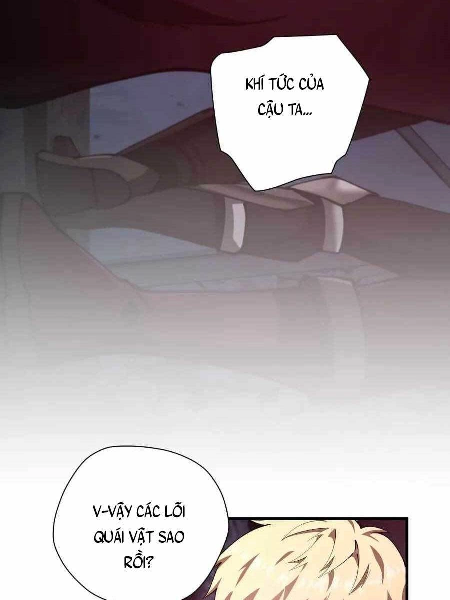 Ánh Sáng Cuối Con Đường Chapter 172 - 36