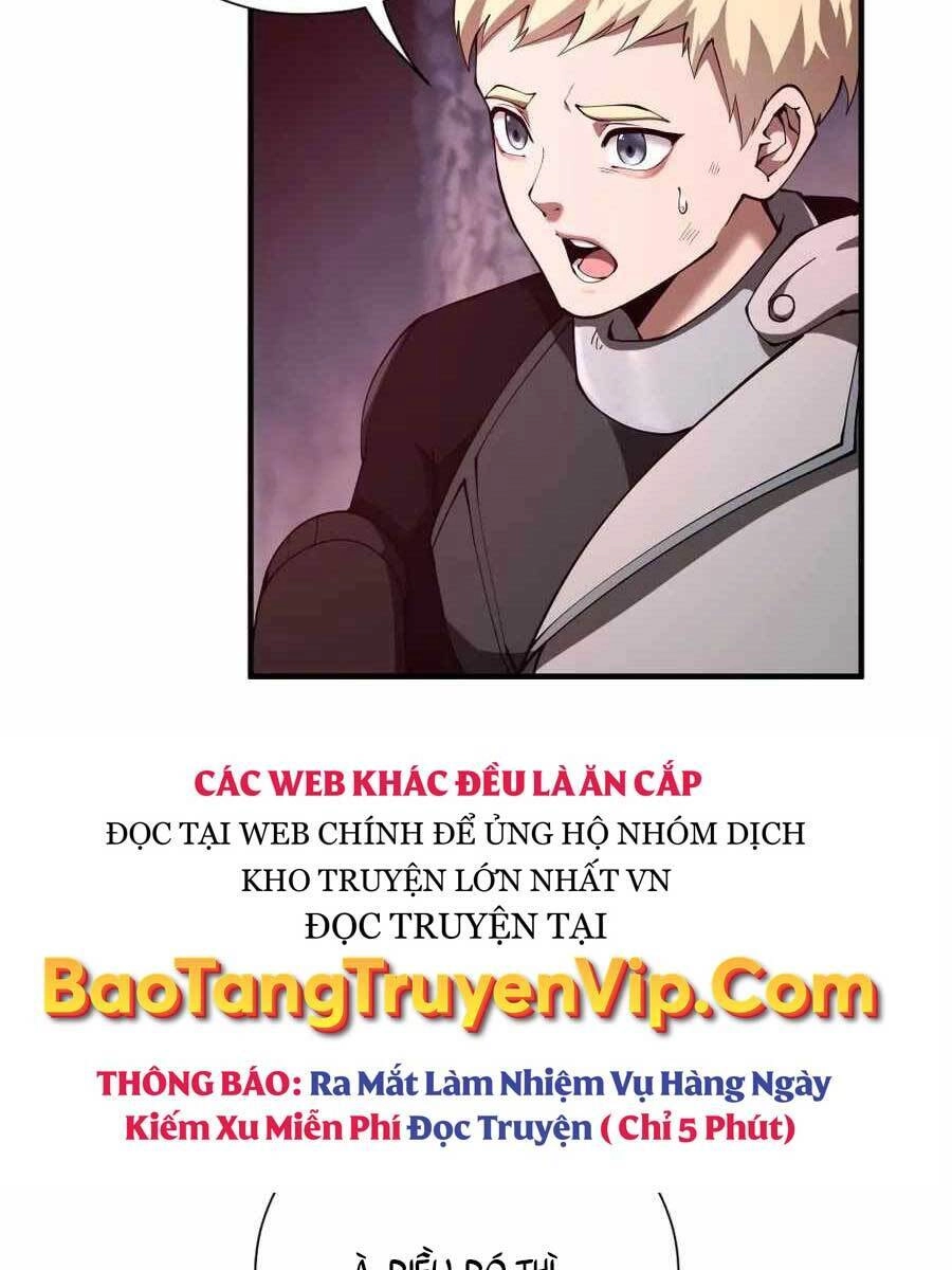 Ánh Sáng Cuối Con Đường Chapter 172 - 37