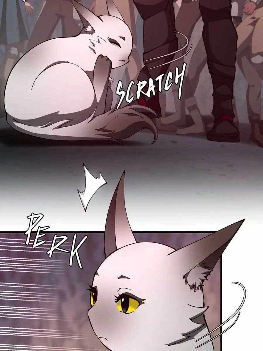 Ánh Sáng Cuối Con Đường Chapter 172 - 40