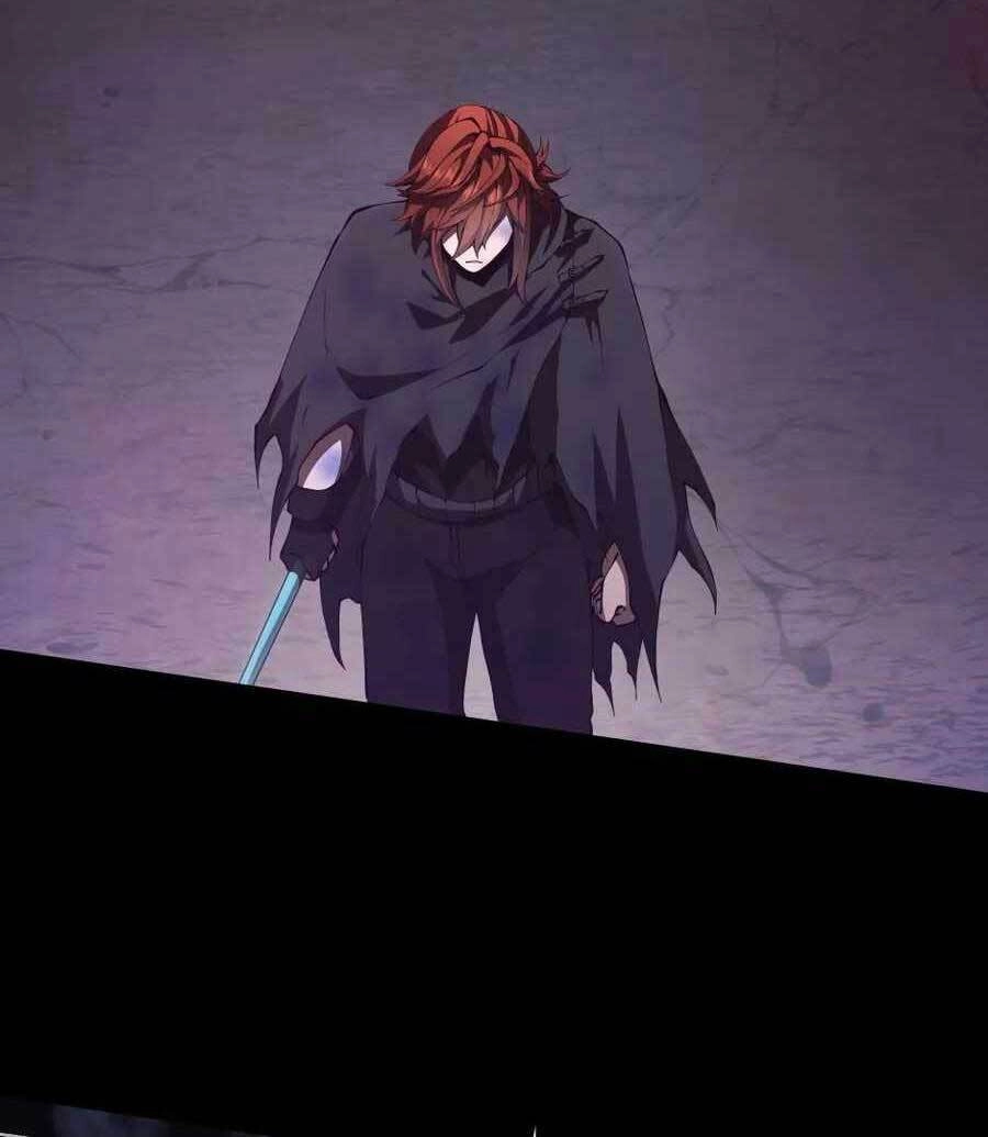 Ánh Sáng Cuối Con Đường Chapter 172 - 43