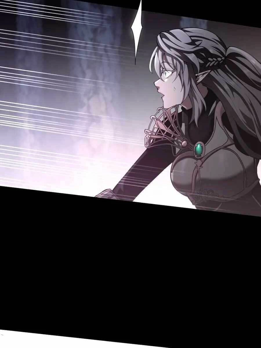 Ánh Sáng Cuối Con Đường Chapter 172 - 44