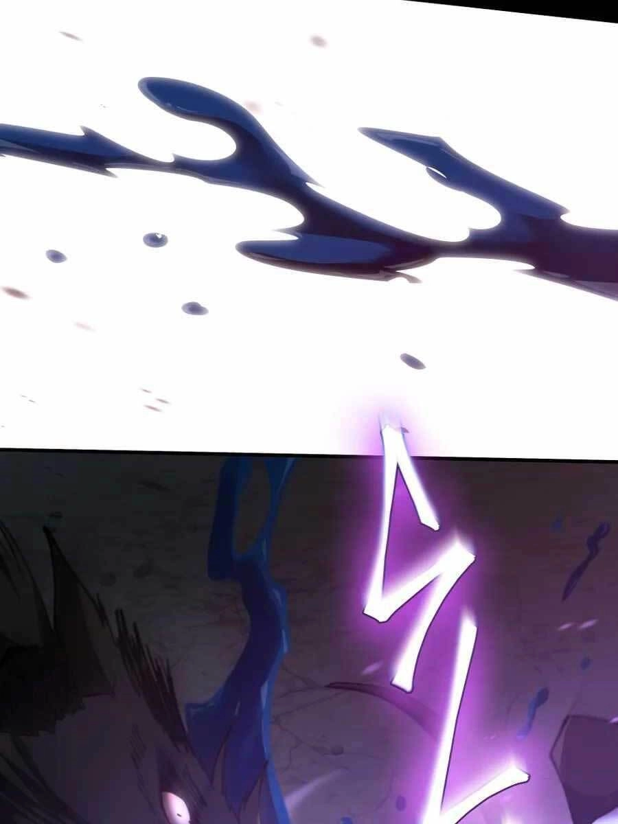 Ánh Sáng Cuối Con Đường Chapter 172 - 45