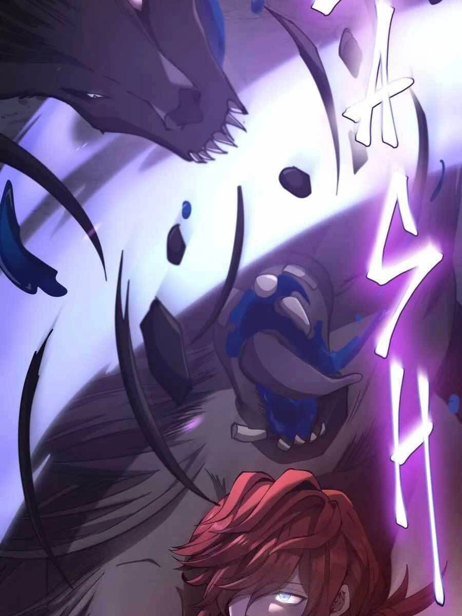 Ánh Sáng Cuối Con Đường Chapter 172 - 46