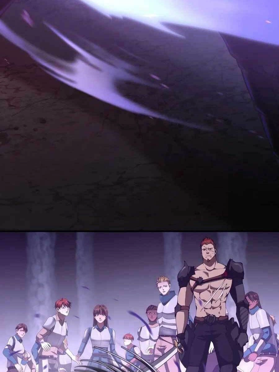 Ánh Sáng Cuối Con Đường Chapter 172 - 48