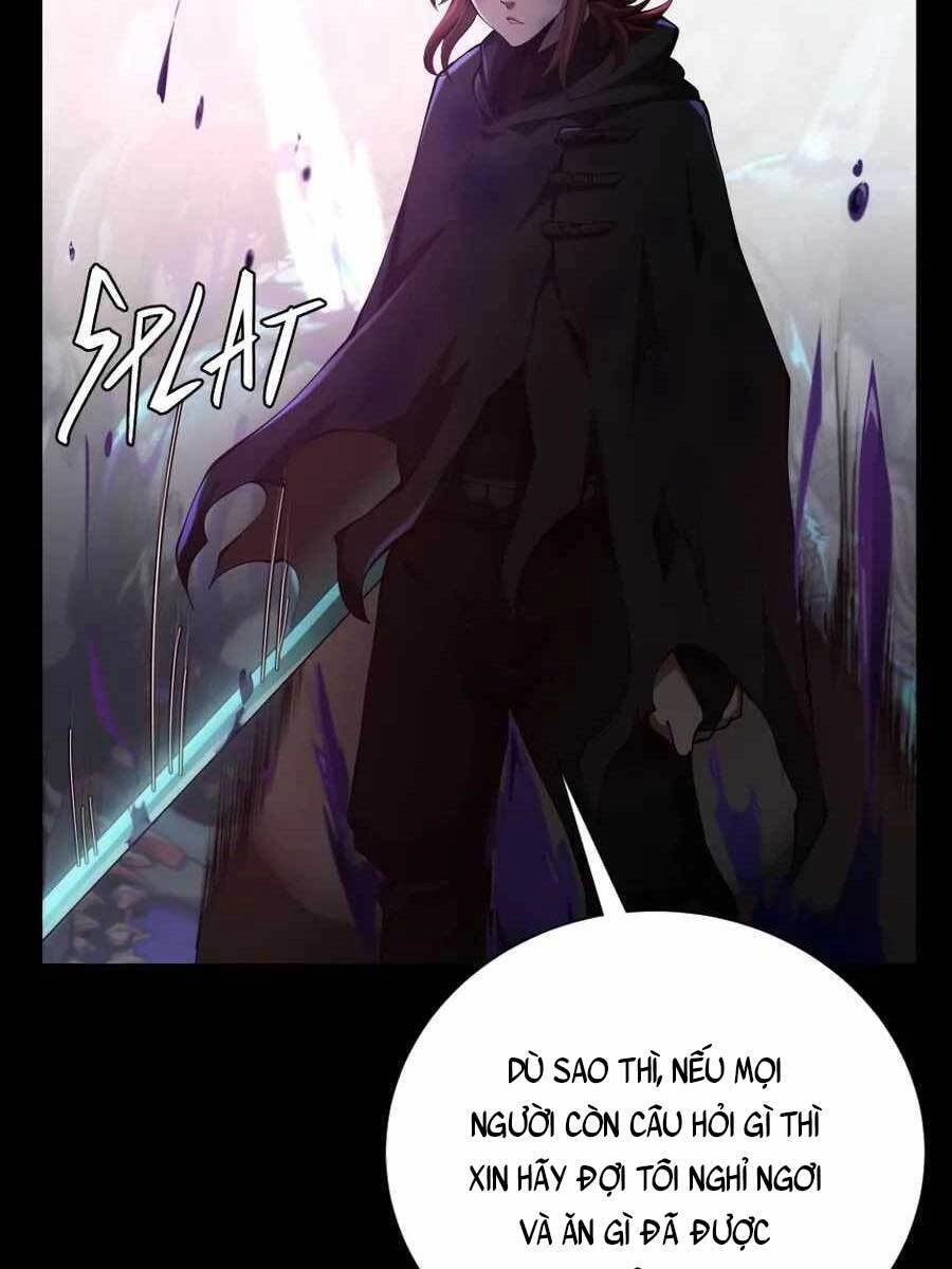 Ánh Sáng Cuối Con Đường Chapter 172 - 50