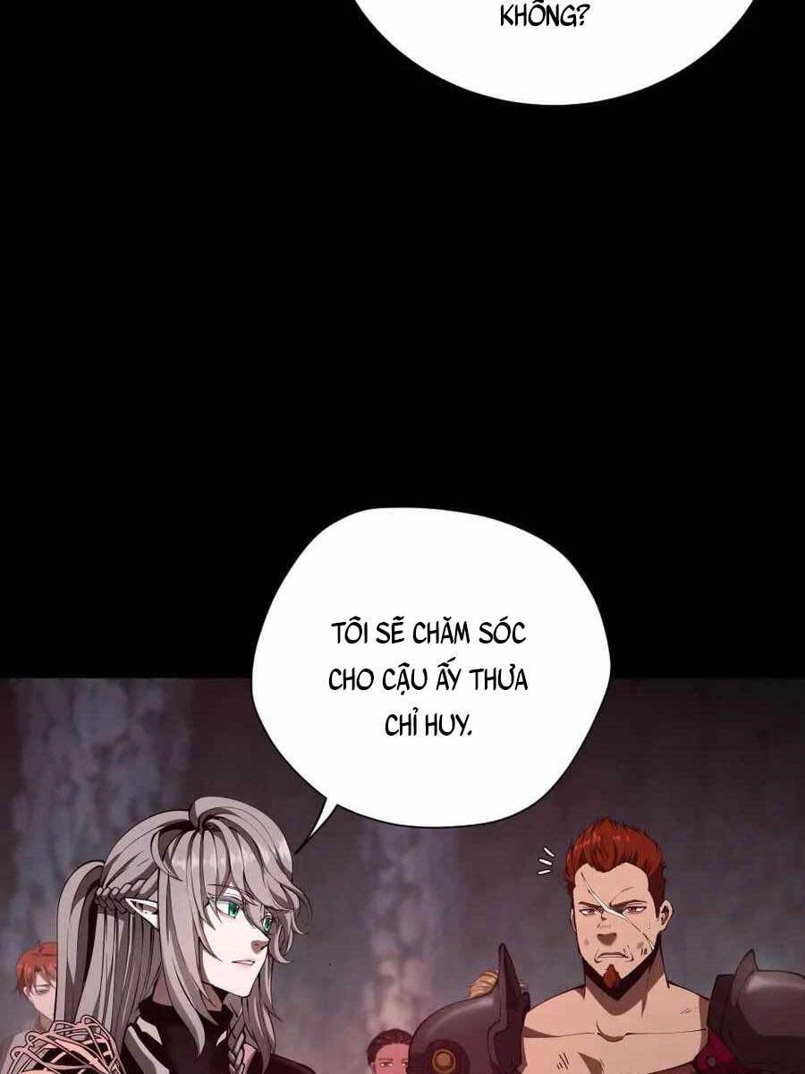 Ánh Sáng Cuối Con Đường Chapter 172 - 51