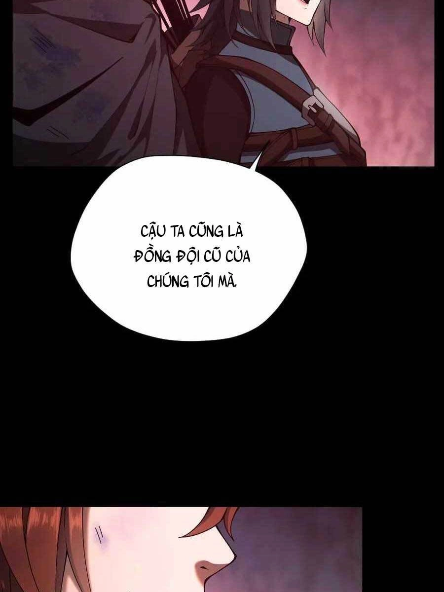 Ánh Sáng Cuối Con Đường Chapter 172 - 53