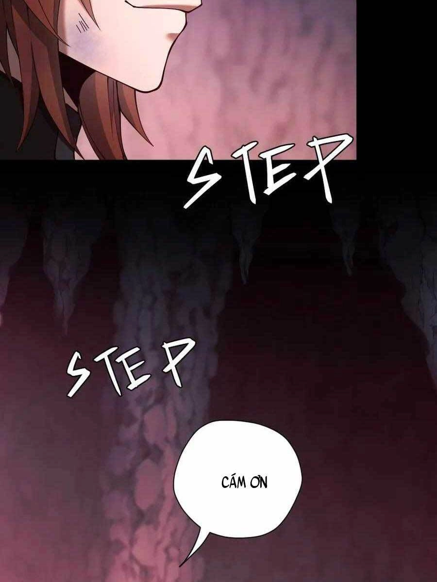 Ánh Sáng Cuối Con Đường Chapter 172 - 54