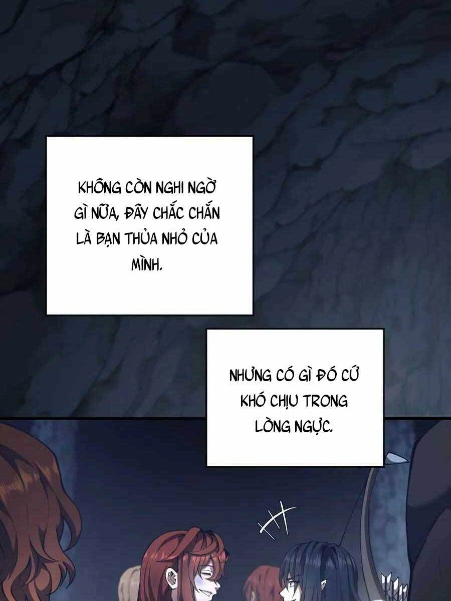 Ánh Sáng Cuối Con Đường Chapter 172 - 57