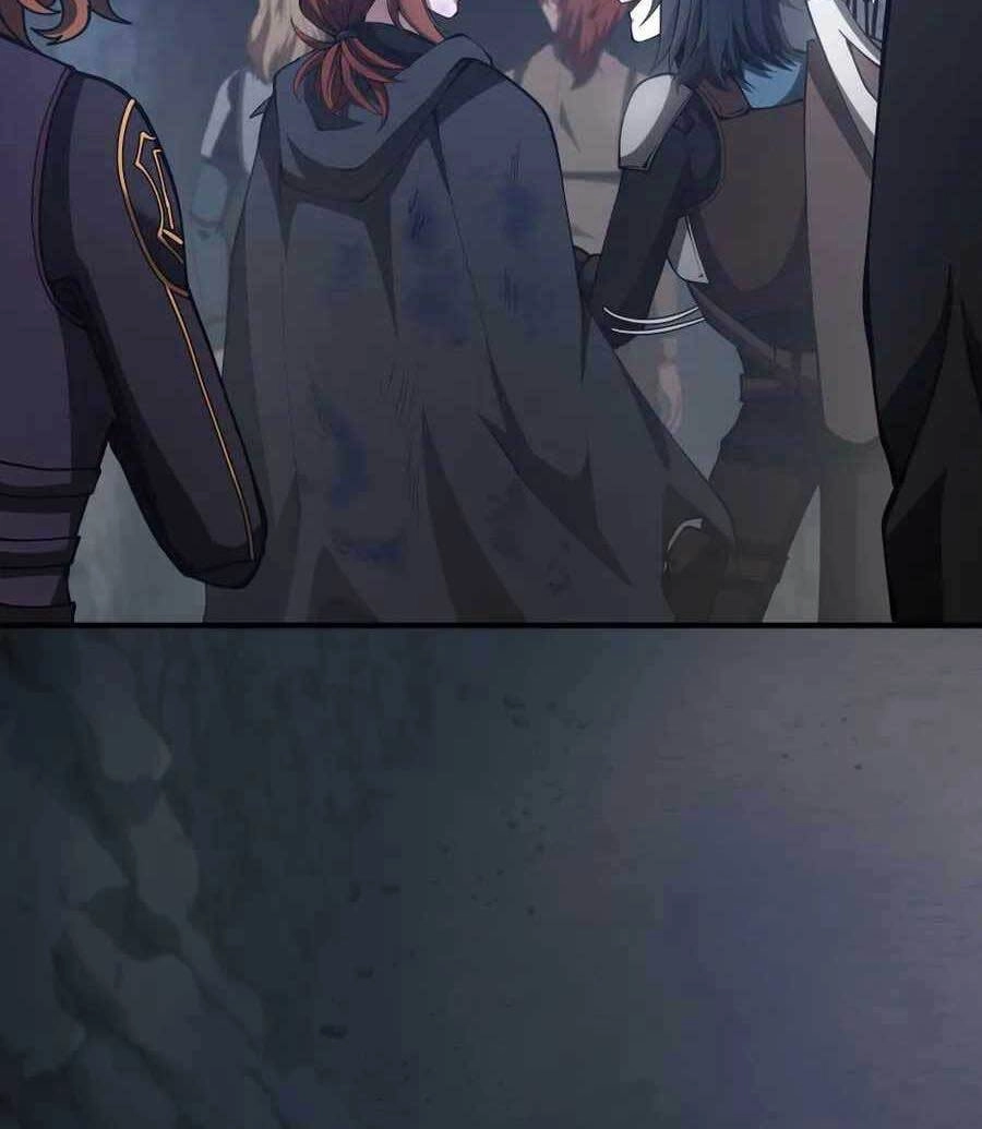 Ánh Sáng Cuối Con Đường Chapter 172 - 58