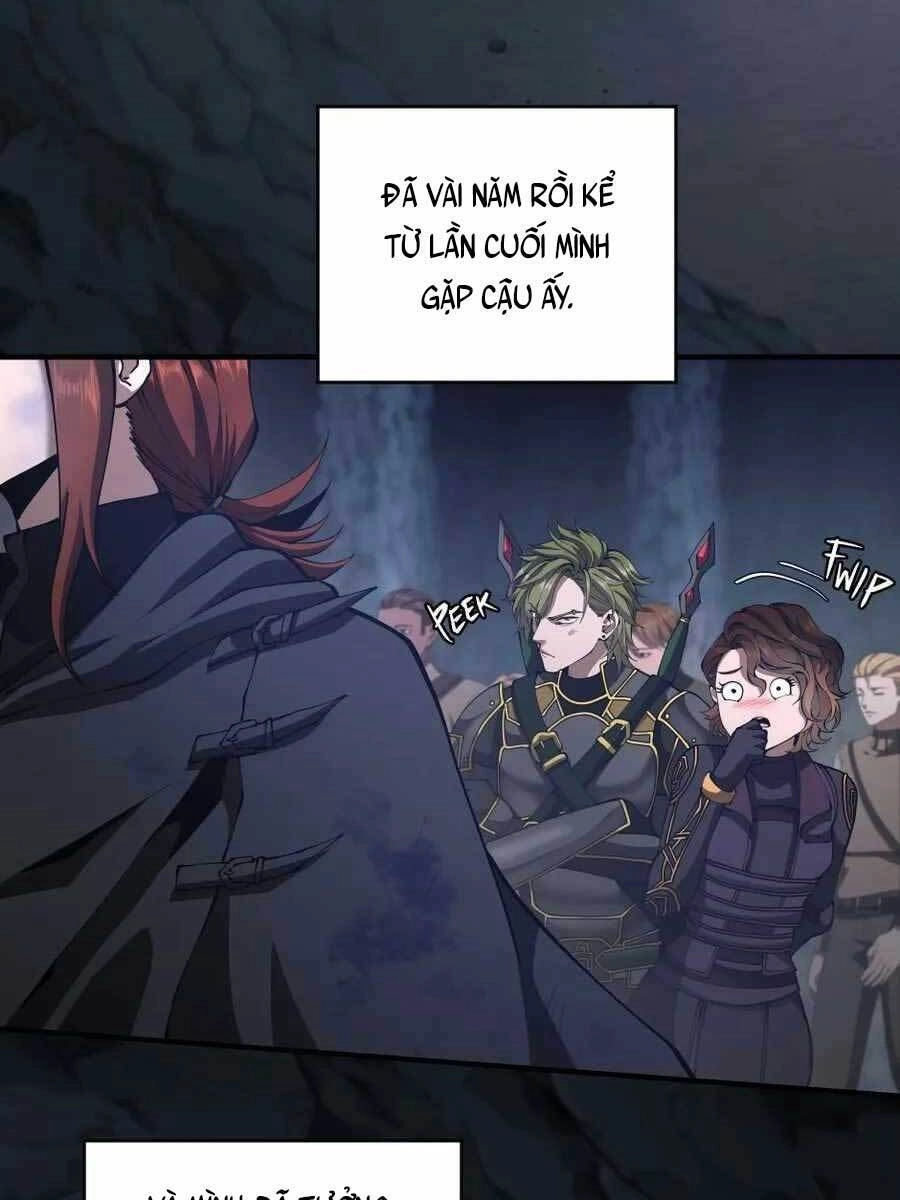 Ánh Sáng Cuối Con Đường Chapter 172 - 59