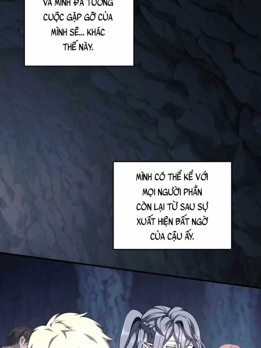 Ánh Sáng Cuối Con Đường Chapter 172 - 60