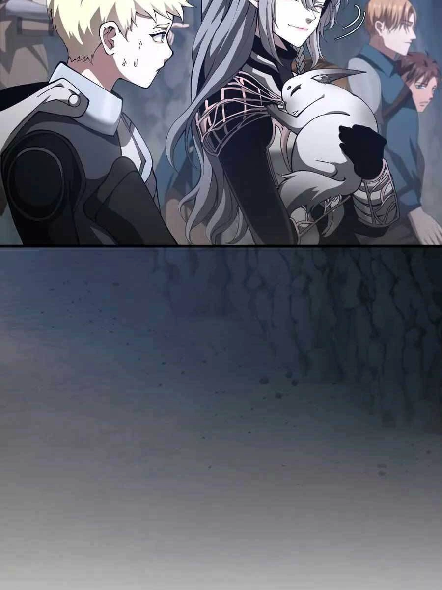 Ánh Sáng Cuối Con Đường Chapter 172 - 61