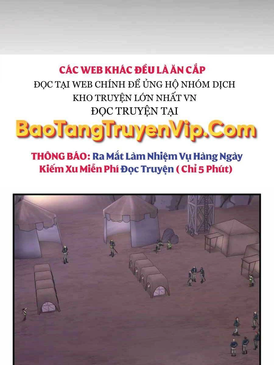 Ánh Sáng Cuối Con Đường Chapter 172 - 62