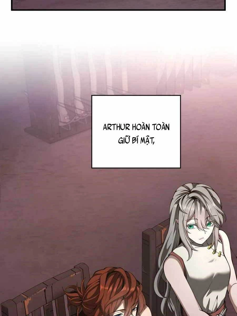 Ánh Sáng Cuối Con Đường Chapter 172 - 63