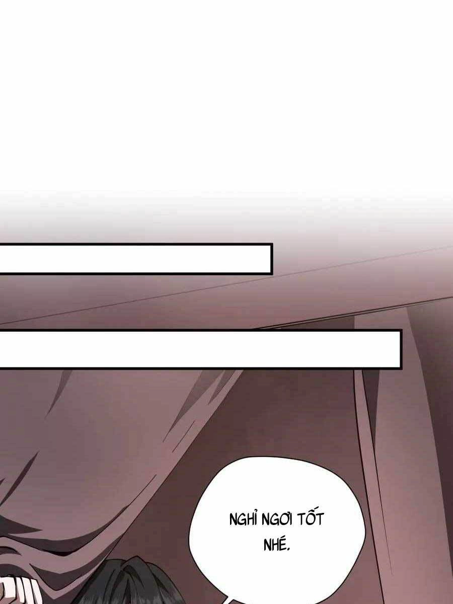 Ánh Sáng Cuối Con Đường Chapter 172 - 67