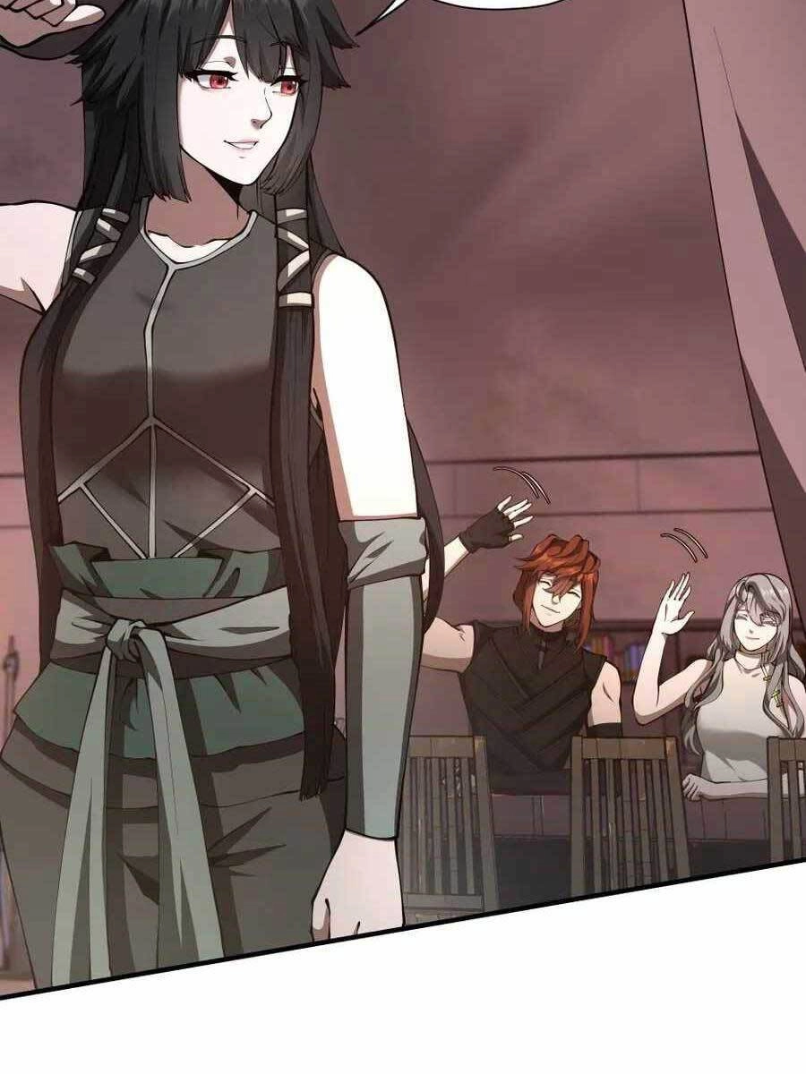 Ánh Sáng Cuối Con Đường Chapter 172 - 68