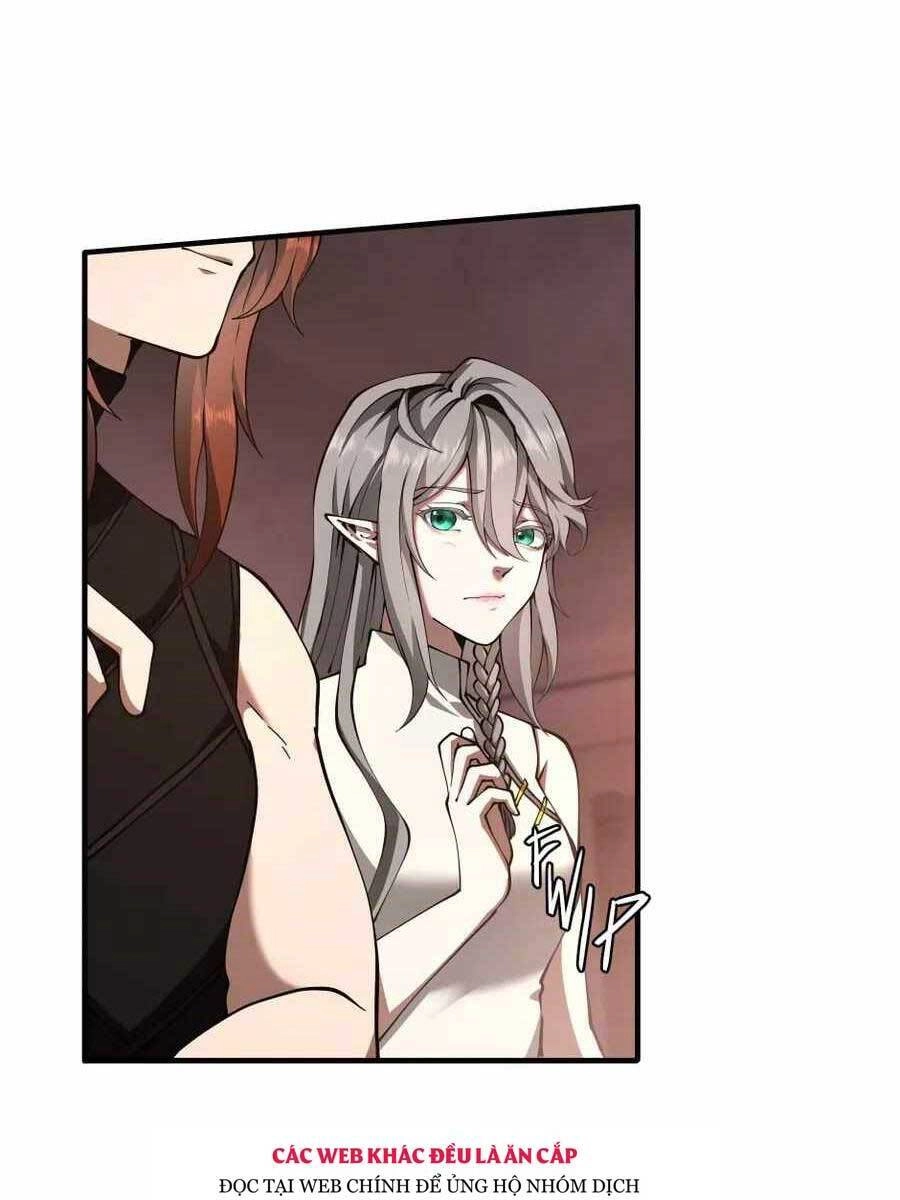 Ánh Sáng Cuối Con Đường Chapter 172 - 69