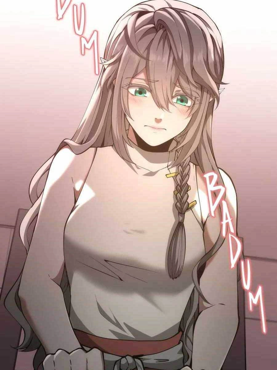 Ánh Sáng Cuối Con Đường Chapter 172 - 71